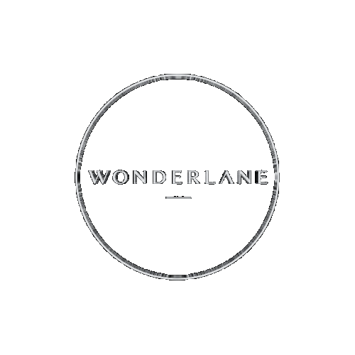 Wonderlane Clothing